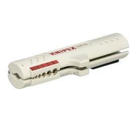 Инструмент для удаления оболочки KNIPEX KN-1665125SB 
