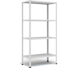 Стеллаж ПАКС МС-244 2284818 