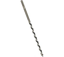 Сверло по дереву балочное (8х230 мм) HAGWERT 559608 