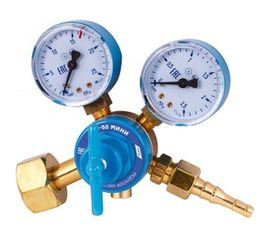 Редуктор кислородный БКО-50 МИНИ ПТК 00000028939 