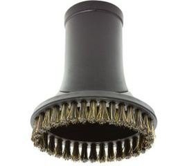 Щетка мебельная универсальная OZONE для пылесоса UN-13 