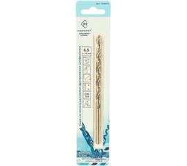 Сверло по металлу Dinamic-Long (6.5х148 мм) HAGWERT 569065 