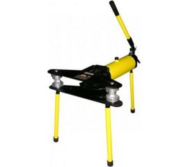 Ручной трубогиб с гидроцилиндром Энкор Корвет-532 95320 