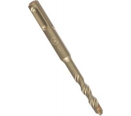 Cверло-бур по бетону (8х110 мм; SDS+) Hagwert 562008 