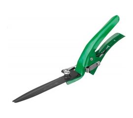 Ножницы для стрижки травы, стальные ручки, 315мм РОСТОК 422005 