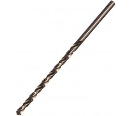 Сверло по металлу Dinamic-Long (6.0х139 мм)&nbsp;Hagwert 569060 