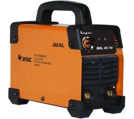Сварочный инвертор Сварог ARC 160 REAL Z240N 95725 