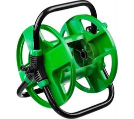 Катушка для шланга 20 м / 1/2" РОСТОК 428403 