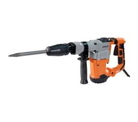 Отбойный молоток Энкор МЭ-1200 50128 