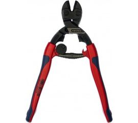 Болторезы Knipex Коболт KN-7132200 