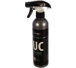 Универсальный очиститель Detail UC Ultra Clean 500мл DT-0108 