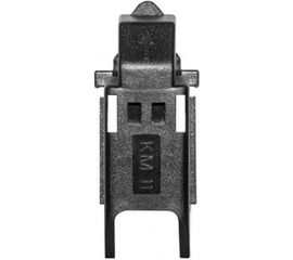 Адаптеры для щеток Rekzit TLB, 2 шт 909 82 