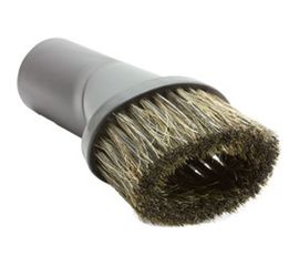 Щетка мебельная универсальная для пылесоса OZONE UN-10 