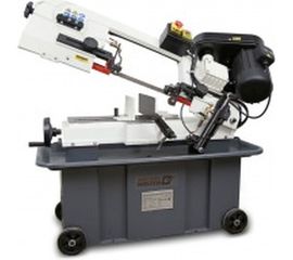 Ленточнопильный станок MetalMaster BSM-712N 380V 17970 