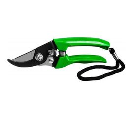 Компактный плоскостной секатор РОСТОК 423015 