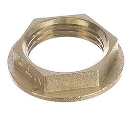 Контргайка 1/2" Valtec VTr.655.N.0004 76613 