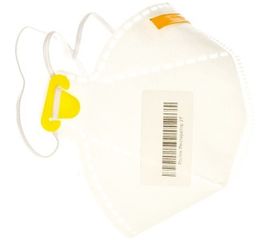 Респиратор Росток 2Т 