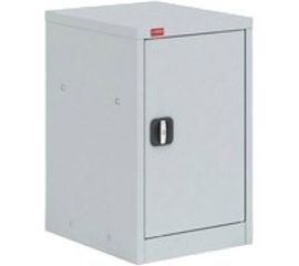 Шкаф ПАКС ШАМ-12-680 2339992 