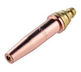 Мундштук пропановый PREMIUM №3П к резакам серии Р3-345/Р3-300 ПТК 00000029087 