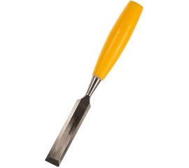 Стамеска 20 мм Энкор 10409 