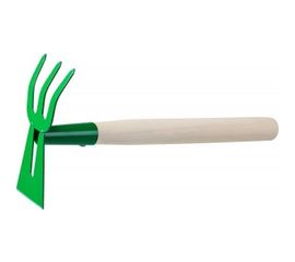 Мотыга-рыхлитель РОСТОК 145x75x390 мм 39627 