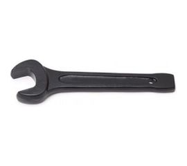 Рожковый ударный односторонний ключ ROCKFORCE 36мм L-210мм RF-79136 