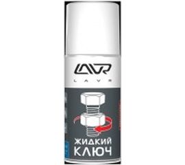 Жидкий ключ 210 мл Лавр Ln1490 