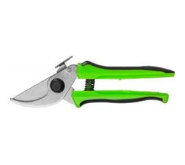 Компактный секатор РОСТОК 190 мм, 40200_z01 