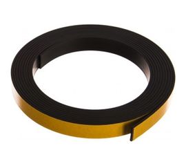 Магнитная лента с клеевым слоем Forceberg 12.7 мм 9-2851848-030B 