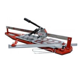 Ручной плиткорез KRISTAL MAXI-CUT 1000 35687 