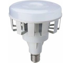 Светодиодная лампа Космос KOSMOS PREMIUM HWLED 150W 220V E40 6500K KHWLED150WE4065 