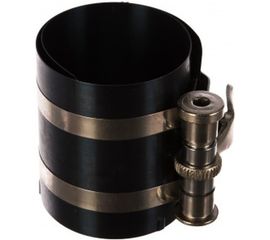 Оправка поршневых колец, 53-175 мм Thorvik APRC3 52346 