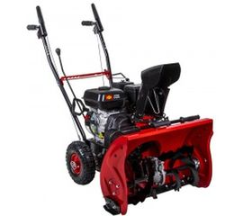 Бензиновый снегоуборщик DDE ST6556 792-728 