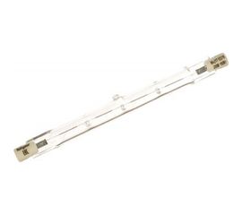 Галогенная лампа Navigator 94 219 J117мм 150W R7s 230V 2000h 4607136942196 128336 