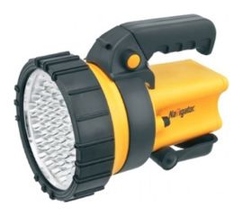 Фонарь Navigator 94 966 NPT-SP10-ACCU 4607136949669 276391 