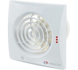 Вентилятор VENTS 125 Quiet 100452164 