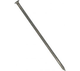 Строительные гвозди Крепежная техника 4,0х120 1000г (примерно 87 шт.)  492229 БК 