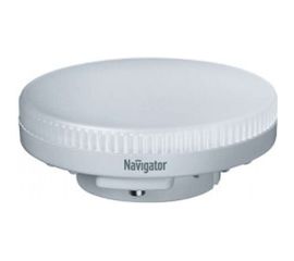 Светодиодная лампа Navigator 61 016 NLL-GX53-10-230-2.7K 20072 459594 
