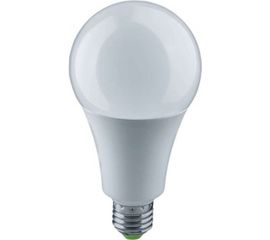 Светодиодная лампа Navigator 61 282 NLL-A70-20-230-4K-E27 20339 467147 