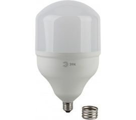 Светодиодная лампа ЭРА LED smd POWER 65W-4000-E27/E40 Б0027923 