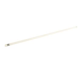 Светодиодная лампа Navigator 71 303 NLL-G-T8-18-230-6.5K-G13 18Вт G13 1700лм 176-264В 1200 300237 