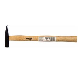 Слесарный молоток Энкор 23007 