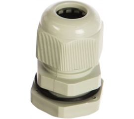 Внутренний кабельный зажим Экопласт 51012 IP68, D5-10мм PG11, 5шт 41011-5 