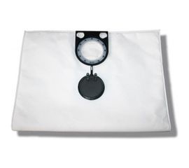 Фильтр флисовый FB 20 5 шт. STARMIX 434827 