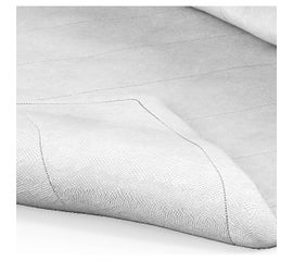 Звукоизоляционный мат (5000 х 1500 х 15 мм; 7,5 м2) изоКОВЕР SoundGuard 221195 