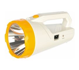 Фонарь-прожектор КОСМОС KOCAccu9191LED 