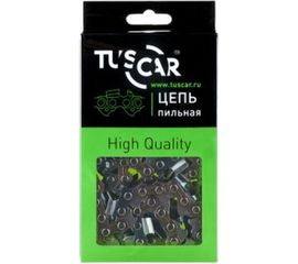Цепь пильная 0.325"-1,3 мм-72/211BP TUSCAR 1042114-72-1 