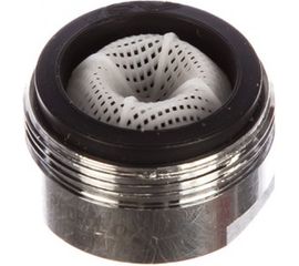 Аэратор для смесителя самопромывной REMER 83 (M24)&nbsp;Remer MP-У ИС.130951 