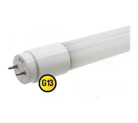 Светодиодная лампа Navigator 71 301 NLL-G-T8-9-230-6.5K-G13 4670004713013 300235 