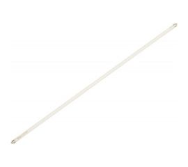 Люминесцентная лампа Navigator 94 109 NTL-T5-21-840-G5 21Вт T5 4200К G5 13051 92265 